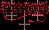 Possessed Merch - Home